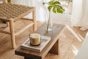 Avenida del Cid, Valencia, Valencian Community 46018