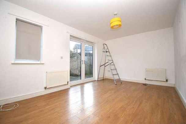 Kellands Lane, Okehampton, EX20 - Photo 1