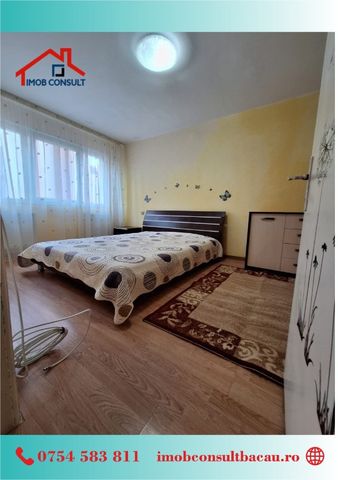 Ultracentral, etaj intermediar! CE1280 - Photo 2