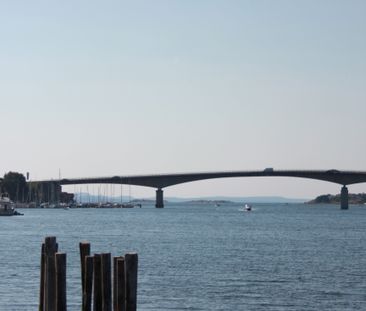 Östra Köpmansgatan, Stenungsund - Foto 2