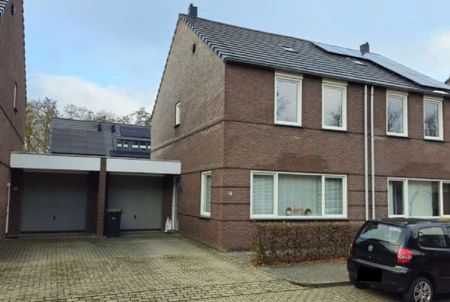 Streeperveld 47, 6371 JK Landgraaf - Foto 3