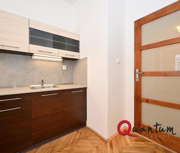 Pronájem bytu 1+kk 29 m2 - Photo 3