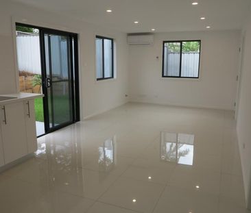 Rare Find! - Photo 1