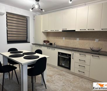 Apartament de inchiriat in Alba Iulia Cetate - Photo 3