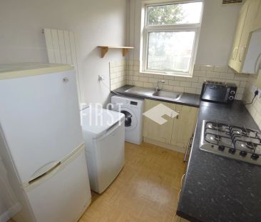 Heather Road, Clarendon Park, Leicester, LE2 - Photo 6