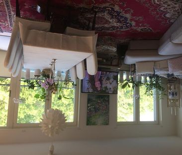 Bandhagen - 2rok - 12mån - 14.950kr/mån - Photo 5