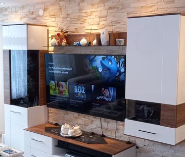 Frontgatan, Helsingborg - Photo 1