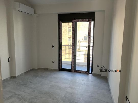 Ενοικιάζεται, ολοκαίνουργιο Διαμέρισμα, Κέντρο, Πάτρα - Photo 1