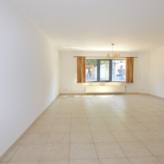 Appartement Te huur in Walem - Photo 1