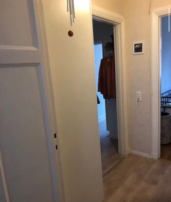 Östgötagatan, Stockholm - Photo 1