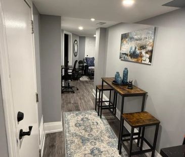 20 Arctic Fox Crescent #BSMT - Photo 3