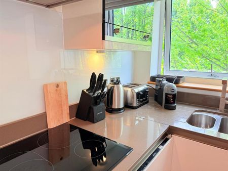 1 bedroom house to rent - Photo 5