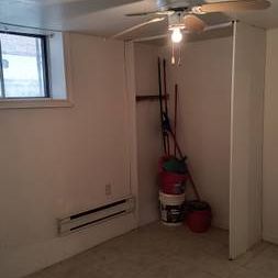 3 Bedroom apartment for rent - Photo 2