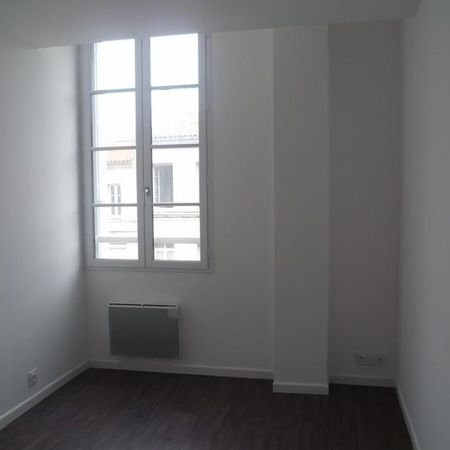Location Appartement 3 pièces 60m² - Photo 4