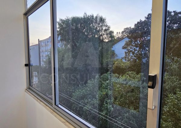 Apartamento T3 em Lisboa