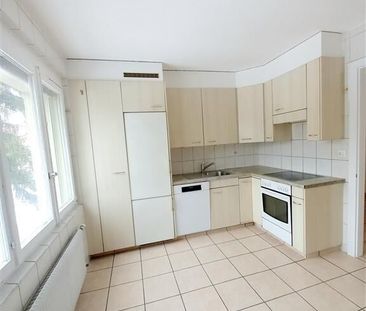 Apartment,4.5 - Photo 1