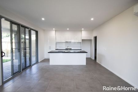 1 or 2/3 Gilbert Court, Scoresby, VIC 3179 - Photo 5