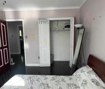 3 BLAIRVILLE ROAD - Photo 2