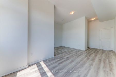 For Lease - 233 MONARCH Avenue, Ajax, Ontario - Photo 2