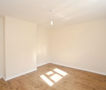 Wyndham Street, Porth - Photo 3