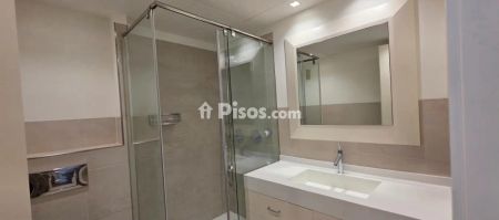 Ático en alquiler en Sarrià-Sant Gervasi - Photo 3
