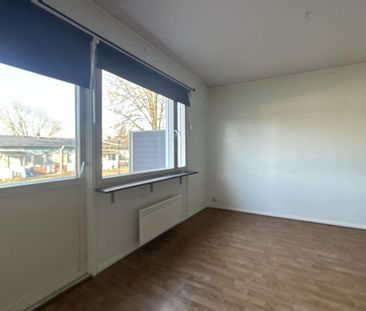 Månsgatan, Anderstorp - Foto 1
