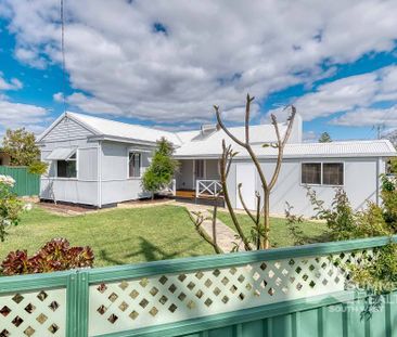 RENOVATED FAMILY HOME - Photo 1