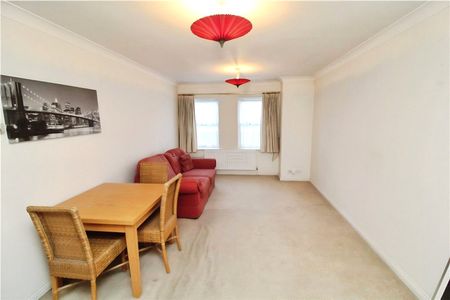 Normanton Road, South Croydon, CR2 7JY - Photo 2