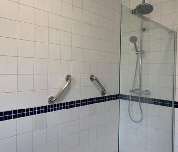 Vicarage Road - Photo 5