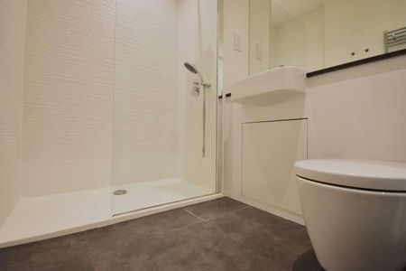 Southernhay Gardens, Exeter, EX1 - Photo 5