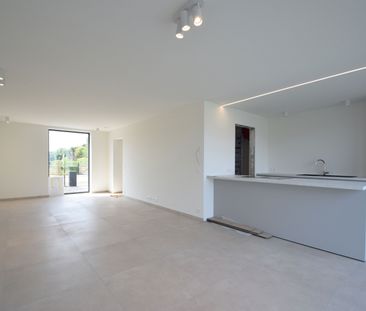 Luxueus afgewerkte nieuwbouwwoning met 3 slaapkamer te Jonkerhove - Foto 2