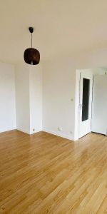 Appartement à louer 1 pièce 29.16m² - Photo 3