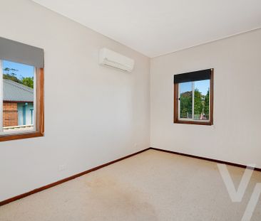 14 Macquarie Avenue, Gateshead - Photo 1