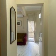 Studio/Γκαρσονιέρα για ενοικίαση - Κέντρο Θεσσαλονίκης, - Φωτογραφία 1