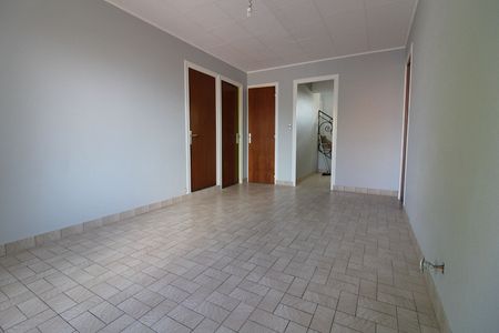 Location maison 5 pièces, 138.90m², Saint-Marcel - Photo 2