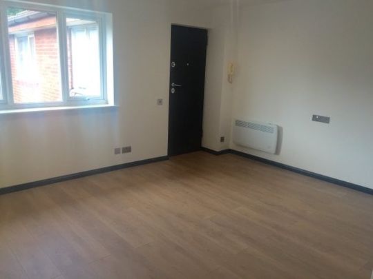 New Road Court, L13* - Photo 1