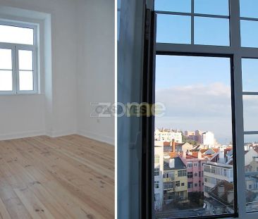 Apartment T2 in São Vicente, Lisboa - Photo 3
