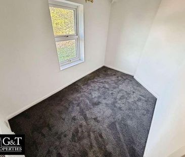 Brooklands, Stourbridge, DY8 - Photo 4