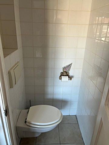 Te huur: Appartement Alleenhouderstraat in Tilburg - Foto 5