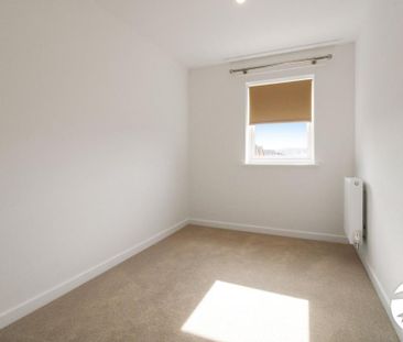 4 bedroom detached house to rent - Photo 5