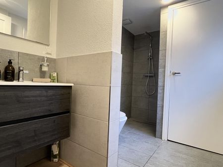 Te huur: Appartement Croeselaan in Utrecht - Photo 4