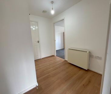 2 Bed Flat, Thorndale Court, M9 - Photo 5