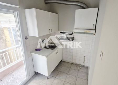 Διαμέρισμα για ενοικίαση Τριανδρία (Τριανδρία - Δόξα - Κρυονέρι) - Φωτογραφία 3