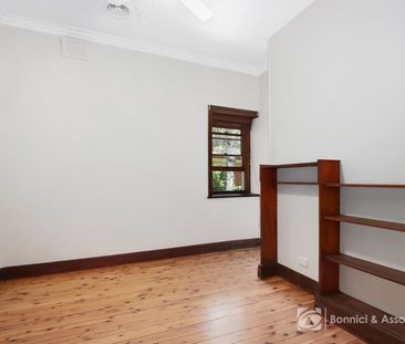 SOUGHT-AFTER EAST ALBURY - Photo 5