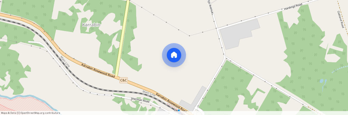 31 Karrabin Rosewood Road, Qld 4306