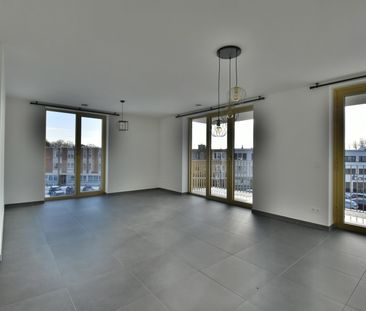 appartement te huur in Overijse Maleizen - Foto 2
