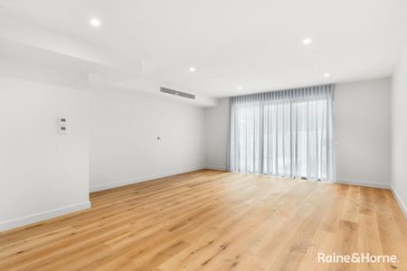 Brand New. Location. Space. Style! - Photo 2