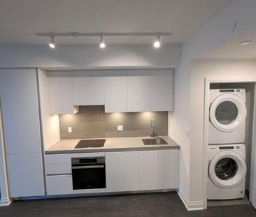 For Lease - 4023 The Exchange N/A Unit# 2205, Mississauga, Ontario - Photo 6