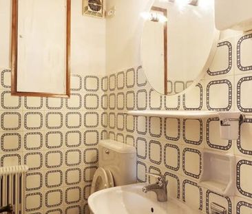 Via del Baluardo, Florence, Tuscany 50125 - Photo 5