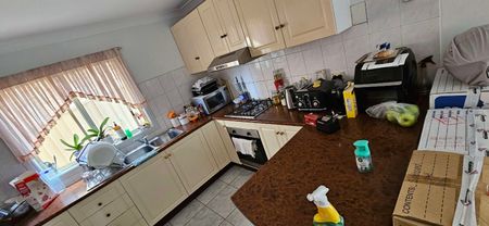 Toongabbie - Photo 3
